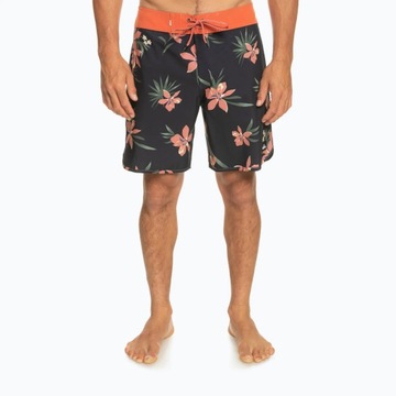 Мужские шорты для плавания Quiksilver Surfsilk