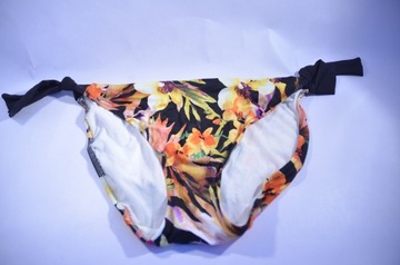 E3* Бикини Fantasie Ko Phi Phi со средней посадкой S