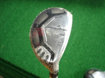 TOMMY ARMOR Деревянный набор -70% (3 шт.) ХИТ