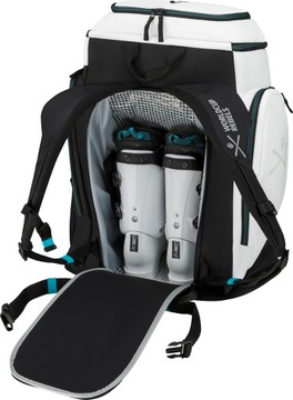 Plecak Head Rebels Racing Backpack L
