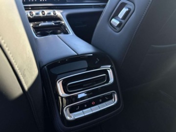 Omoda 9 1.5 T-GDI 537KM 2025 Omoda 9 1.5 Hybryda Plug-in 537KM, zdjęcie 13