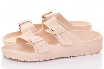 МЯГКИЕ ШЛЕПАНЫ ИЗ ПЕНЫ, ЛЕГКИЕ СЛИПОНЫ ДЛЯ БАССЕЙНА ДЛЯ РАБОТЫ И ПРАЗДНИКА