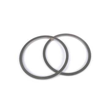 Набор для ремонта масляного насоса для Opel Adam Astra Corsa insignia meriva 1.2 1.4