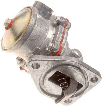 Pompa paliwa DEUTZ F3L913G BF4L913 BF4L913T