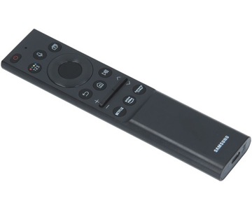 Pilot Samsung BN59-01357B do telewizora