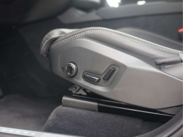 Volvo XC90 II 2026 VOLVO XC90 B5 AWD Ultra Black Edition Suv 264 KM 2026, zdjęcie 6