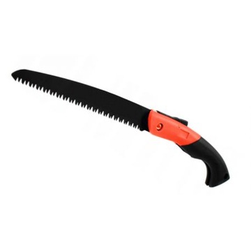 PIŁA SKŁADANA RĘCZNA DO DREWNA 420 mm KD10099