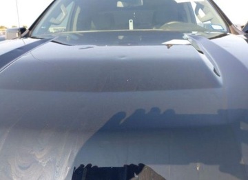 Subaru 2023 Subaru Ascent 2023, 2.4L, 4x4, LIMITED, od ubezpieczalni, zdjęcie 8