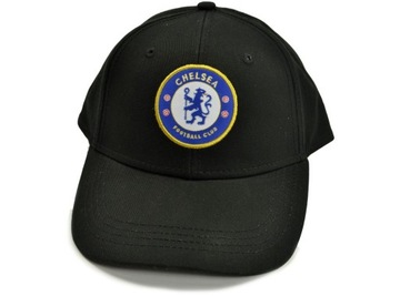 Новая лицензия CHELSEA FC BATCH CAP