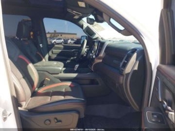  RAM 1500 Trx 57 Box 2024 6.2l 6.2 Benzyna 702KM, zdjęcie 9