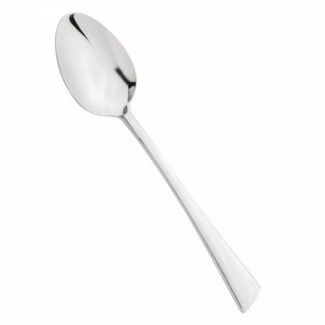 Łyżka połysk Kinghoff 1 KH-1333 6 szt.