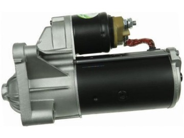 STARTÉR MITSUBISHI CARISMA 1.9 SPACE STAR