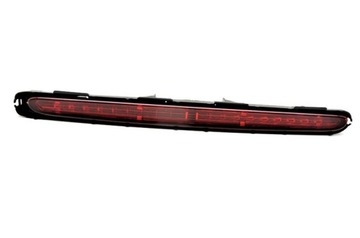 MERCEDES W 211 W211 E211 E-211 od 2002- STOP LED ^