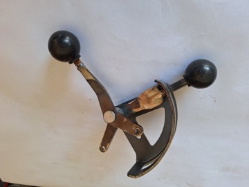 Реплика за кулисами к M-72, K-750, Ural, Dnieper, NSU, Zundapp, BMW, DKW