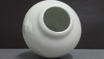 Фарфоровая ваза Gerold Porzellan Bavaria art