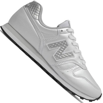 NEW BALANCE WL373GD2 Buty Sneakersy Damskie - 40,5