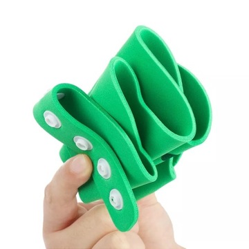 КУПАНИЕ КАРУСНОЕ МЫТЬЕ ГОЛОВЫ КУПАНИЕ ДЛЯ ДЕТЕЙ КУПАЛЬНЫЙ ХРЯД