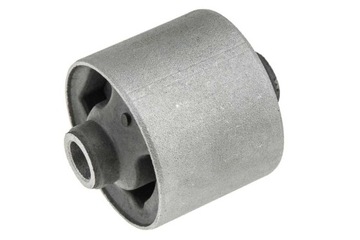 ВТУЛКА КРЕПЛЕНИЯ ДИФФЕРЕНЦИАЛА ZTT-MS-009C NTY