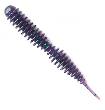 Fanatik Twister Ripper Dagger 2