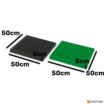 Поглотитель лишнего звука, потолочные кессоны, акустический конференц-зал