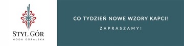 Pantofle męskie Klapki rozmiar 43 Kapcie skórzane, Laczki