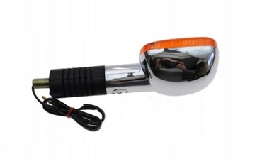 ПОВОРОТЫ HONDA VT 500 700 750 SHADOW