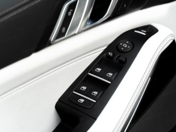 BMW X5 G05 SUV Facelifting 3.0 30d 298KM 2026 xDrive30d Sport Suv 2.0 (298KM) 2026, zdjęcie 10