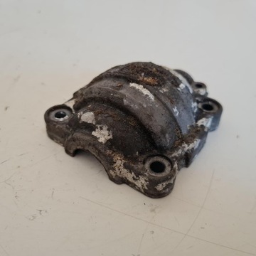 RYOBI RCS5133CB КОРПУС КОРПУСА КОЛЕНЧАТОГО КОРПУСА