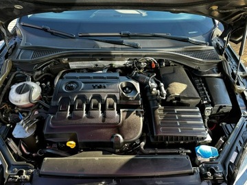 Skoda Superb III Kombi 2.0 TDI 150KM 2016 Škoda Superb Skoda Superb Ele.Klapa, Navi, Xenon,, zdjęcie 31