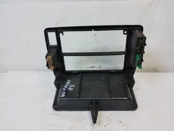 РАМКА РАДИОКОНСОЛИ VW PASSAT B5