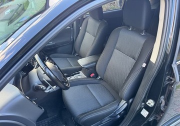 Mitsubishi Outlander III SUV Facelifting 2015 2.2 DI-D 150KM 2016 Mitsubishi Outlander 2,2 150KM AWD AUTOMAT 7os FullLED I wlasciciel Salon, zdjęcie 25