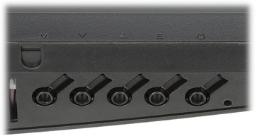 MONITOR DAHUA 27