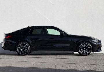 BMW Seria 4 G22-23-26 2025 BMW Seria 4 I wlasciciel M Sport Gwarancja Bezwypadkowy FVAT23, zdjęcie 2