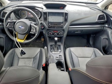 Subaru 2023 Subaru Crosstrek Sport 2023 2.5 Benzyna 182KM, zdjęcie 8