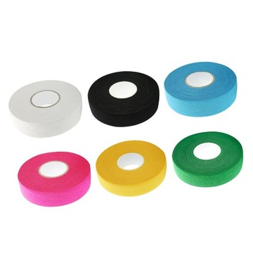 10x1 рулон хоккейной ленты