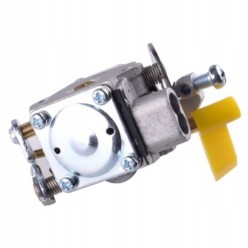 Комплект карбюратора Ryobi Homelite 26/30cc кусторез