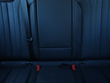 Audi Q5 II SUV 2.0 TDI 163KM 2019 Audi Q5 2.0 TDI, Salon Polska, Serwis ASO, 4X4, zdjęcie 9