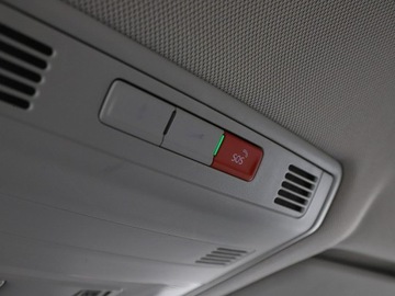 Volkswagen T-Roc I SUV 1.6 TDI 115KM 2019 Volkswagen T-Roc Navi Czujniki parkowania, zdjęcie 37