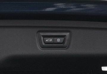 BMW Seria 3 2024 BMW Seria 3 I wlasciciel M Sport Gwarancja Bezwypadkowy FVAT23, zdjęcie 13