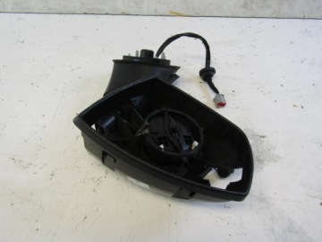 Ford Ecosport подъемник левого зеркала 7PIN DN15-17683-AC