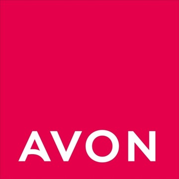 НАБОР ЖЕНСКИХ ДУХОВ AVON FAR AWAY BEYOND 50 МЛ + ДУХИ 10 МЛ + БЕСПЛАТНО