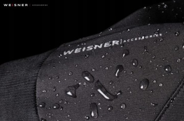 БЕССЕНСОРНЫЕ ЗИМНИЕ ВЕЛОСИПЕДНЫЕ ПЕРЧАТКИ ДЛЯ СМАРТФОНА МУЖСКИЕ СПОРТИВНЫЕ ПЕРЧАТКИ