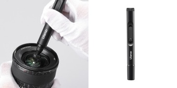 Набор для очистки Ulanzi CO28 для полнокадровых датчиков