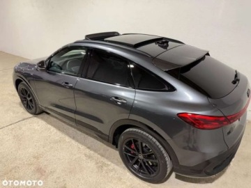 Audi 2026 Audi Q5 Sportback Audi Q5 Sportback 40 TDI mHEV Quattro S Line S tronic 2.0, zdjęcie 3