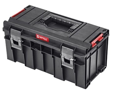 Qbrick Skrzynka narzędziowa System Pro 500 Basic