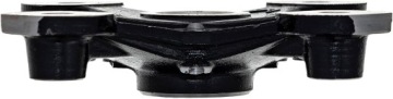 Ступица передняя задняя Can-am Outlander Renegade G2 2013-2021 705501716