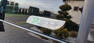 Citroen Berlingo II Combi 1.6 VTI 120KM 2011 Citroën Berlingo 1.6B 120KM, XTR, Klima, Grip Control. Super Stan., zdjęcie 17