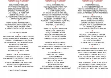 Денежная коробка 18 -й день рождения * Подарок * Хит