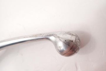 Dźwignia sprzęgła uchwyt Kawasaki Z900 17-18