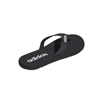 Klapki adidas EEzay Flip Flop EG2042 40 1/2